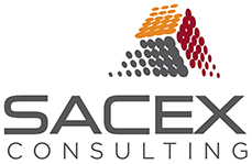 Sacex Consulting